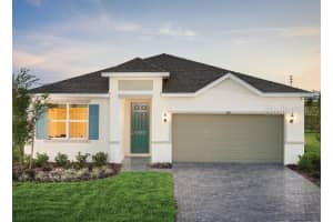 639 Fairview Ave, Haines City, FL 33844, Sold 11/29/22