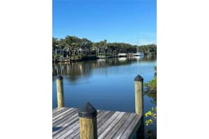 109 Cache Cay Dr, Vero Beach, FL 32963, Sold 12/22/22