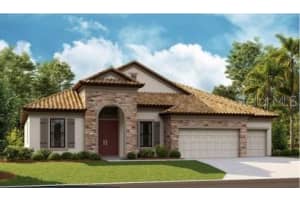 273 Mossy River Ct, Brandon, FL 33511, Sold 12/26/22