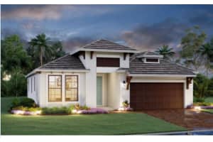 3533 Secluded Ct, Lakewood Ranch, FL 34240, Sold 12/16/22