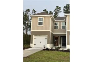 373 Sedgewick Dr, Davenport, FL 33837, Sold 12/19/22