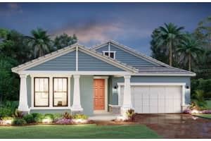 904 Whimbrel Run, Bradenton, FL 34212, Sold 12/23/22
