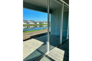 904 Whimbrel Run, Bradenton, FL 34212, Sold 12/23/22