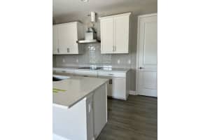 904 Whimbrel Run, Bradenton, FL 34212, Sold 12/23/22