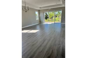 904 Whimbrel Run, Bradenton, FL 34212, Sold 12/23/22