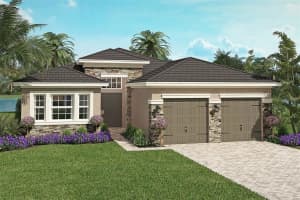 32203 Logan Elm Ter, Wesley Chapel, FL 33543, Sold 12/07/22