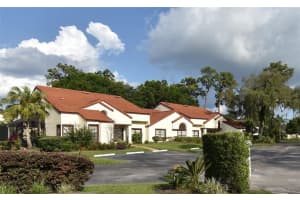 5430 Villa Deste Ct, Zephyrhills, FL 33543, Sold 12/02/22