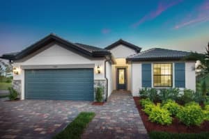 8037 Grande Shores Dr, Sarasota, FL 34240, Sold 12/09/22