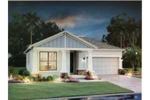 3529 Secluded Ct, Lakewood Ranch, FL 34240, Sold 12/28/22