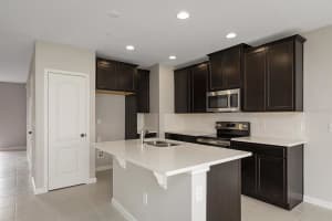 264 Smugglers Way, Apopka, FL 32712, Sold 11/29/22