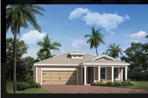 5729 Long Shore Loop, Sarasota, FL 34238, Sold 12/20/22