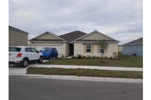 575 Auburn Grove Terrace, Auburndale, FL 33823, Sold 12/22/22