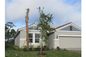 455 Daylily Blvd, Nokomis, FL 34275, Sold 12/07/22