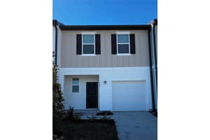 161 Mandovi St, Davenport, FL 33837, Sold 12/29/22