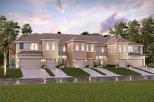 2472 Stapleford Pl, Wesley Chapel, FL 33543, Sold 12/09/22