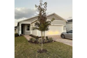 2829 89th St Cir E, Palmetto, FL 34221, Sold 11/30/22