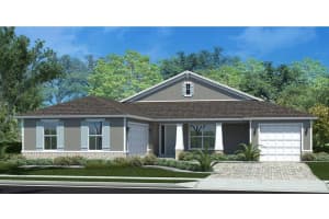 6168 SW 74th Ter Rd, Ocala, FL 34474, Sold 12/27/22