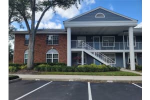 5465 Lake Margaret Dr, Orlando, FL 32812, Sold 12/30/22