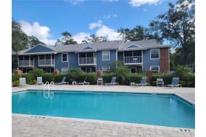 5465 Lake Margaret Dr, Orlando, FL 32812, Sold 12/30/22
