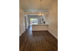 5465 Lake Margaret Dr, Orlando, FL 32812, Sold 12/30/22