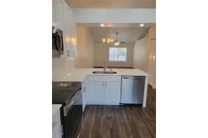 5465 Lake Margaret Dr, Orlando, FL 32812, Sold 12/30/22