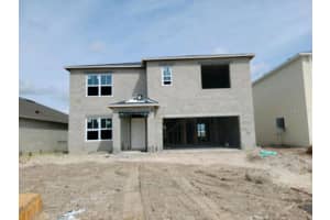 496 Boardwalk Ave, Haines City, FL 33844, Sold 12/21/22