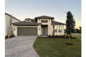 907 Fern Leaf Run, Bradenton, FL 34212, Sold 12/27/22