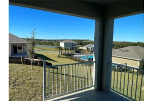 1845 Juneberry St, Clermont, FL 34715, Sold 12/29/22