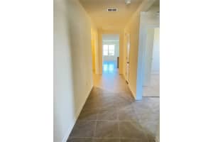 1845 Juneberry St, Clermont, FL 34715, Sold 12/29/22