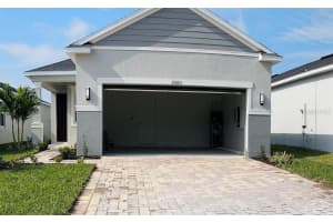 2580 89th St Cir E, Palmetto, FL 34221, Sold 12/01/22