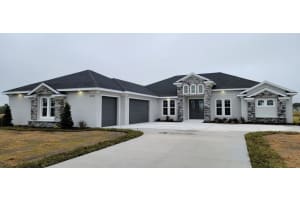 5321 Lake Venice Dr, Wimauma, FL 33598, Sold 12/21/22