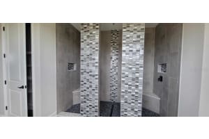 5321 Lake Venice Dr, Wimauma, FL 33598, Sold 12/21/22