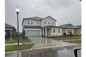 5744 Iron Brand Rd, St Cloud, FL 34771, Sold 12/20/22