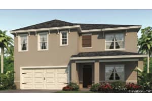 5649 Winona Dr, St Cloud, FL 34771, Sold 12/28/22