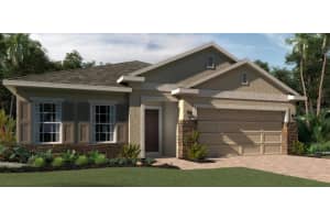 1232 Celery Oaks Ln, Sanford, FL 32771, Sold 12/16/22