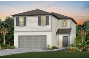 30328 Marquette Ave, Wesley Chapel, FL 33545, Sold 12/09/22