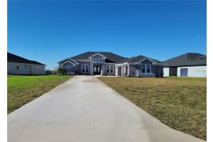5146 Lake Toscana Dr, Wimauma, FL 33598, Sold 01/13/23