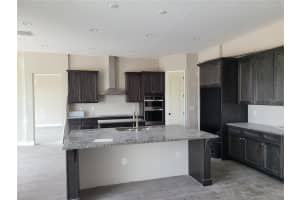 5146 Lake Toscana Dr, Wimauma, FL 33598, Sold 01/13/23