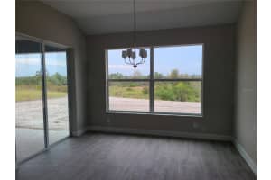 5146 Lake Toscana Dr, Wimauma, FL 33598, Sold 01/13/23