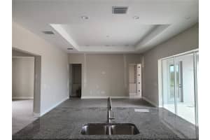 5146 Lake Toscana Dr, Wimauma, FL 33598, Sold 01/13/23
