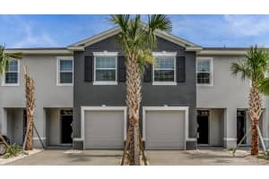 8736 Milestone Dr, Sarasota, FL 34238, Sold 12/30/22