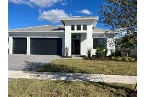 9173 Bernini Pl, Sarasota, FL 34240, Sold 12/29/22