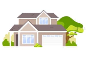 10527 Tranquil Mdw Lp, Riverview, FL 33569, Sold 12/28/22