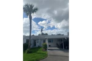 6039 Lilli Way, Bradenton, FL 34207, Sold 12/29/22