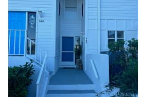 845 Audubon Dr, Bradenton, FL 34209, Sold 12/11/22