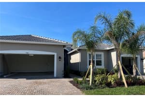 15415 Valencia Del Sol St, Wimauma, FL 33598, Sold 12/12/22