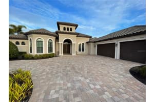 3052 BELLWIND Cir, Rockledge, FL 32955, Sold 12/30/22