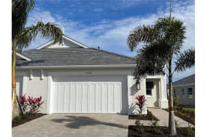 10503 Klee Ave, Bradenton, FL 34212, Sold 12/30/22