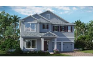 11613 Language Wy, Orlando, FL 32832, Sold 12/02/22