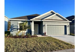 888 Covington Ct, Rockledge, FL 32955, Sold 01/03/23